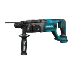 MAKITA Młotowiertarka akumulatorowa DHR241Z